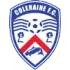 Coleraine Football Team Results