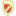 Diosgyori VTK