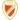 Diosgyori VTK