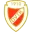 Diosgyori VTK Football Team Results