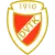 Diosgyori VTK