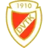 Diosgyori VTK Football Team Results