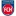 Heidenheim