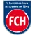 Heidenheim