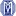 SV Meppen