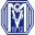 SV Meppen Football Team Results