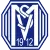 SV Meppen