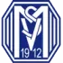 SV Meppen Football Team Results