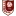 FK Sarajevo