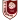 FK Sarajevo