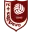 FK Sarajevo Football Team Results