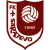 FK Sarajevo