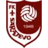 FK Sarajevo Football Team Results