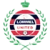 Lommel Football Team Results