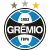 Gremio Porto Alegre B