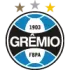 Gremio Porto Alegre B Football Team Results