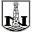 Neftchi Baku Football Team Results