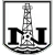 Neftchi Baku