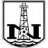 Neftchi Baku Football Team Results