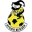Avenir Beggen Football Team Results