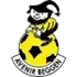 Avenir Beggen Football Team Results