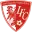 Ludwigsfelder FC Football Team Results