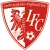 Ludwigsfelder FC