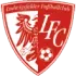Ludwigsfelder FC Football Team Results