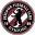 BFC Dynamo Football Team Results