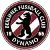 BFC Dynamo