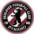 BFC Dynamo Football Team Results