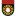 SG Sonnenhof Grossaspach