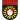 SG Sonnenhof Grossaspach
