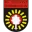 SG Sonnenhof Grossaspach Football Team Results