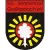 SG Sonnenhof Grossaspach