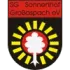 SG Sonnenhof Grossaspach Football Team Results