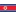 North Korea