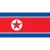 North Korea