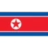 North Korea Football Team Results