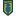 Fjolnir
