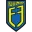 Fjolnir Football Team Results