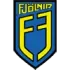 Fjolnir Football Team Results