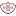 UMF Selfoss