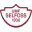 UMF Selfoss Football Team Results