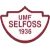 UMF Selfoss