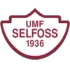 UMF Selfoss Football Team Results