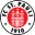 St Pauli II Football Team Results