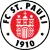 St Pauli II