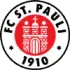 St Pauli II Football Team Results