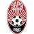 FC Zorya Lugansk